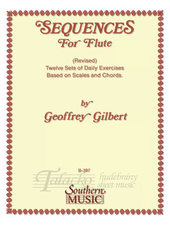 Sequences